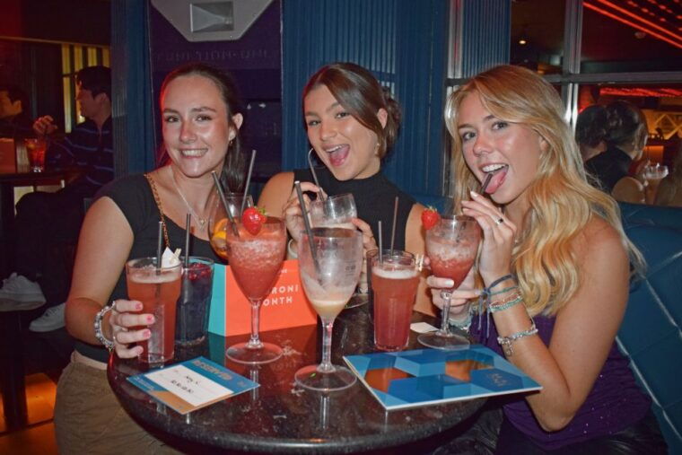 the-original-shoreditch-pub-crawl-london