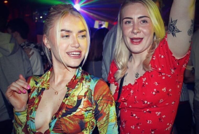 the-original-shoreditch-pub-crawl-london