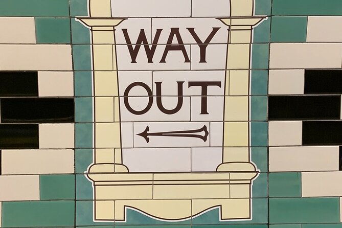 the-original-sights-and-secrets-of-london-black-taxi-tour