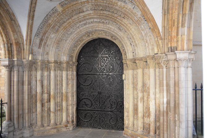 the-original-sights-and-secrets-of-london-black-taxi-tour