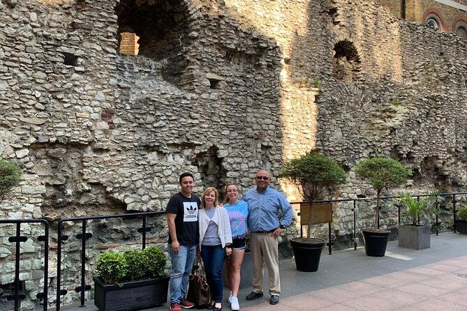 the-original-sights-and-secrets-of-london-black-taxi-tour