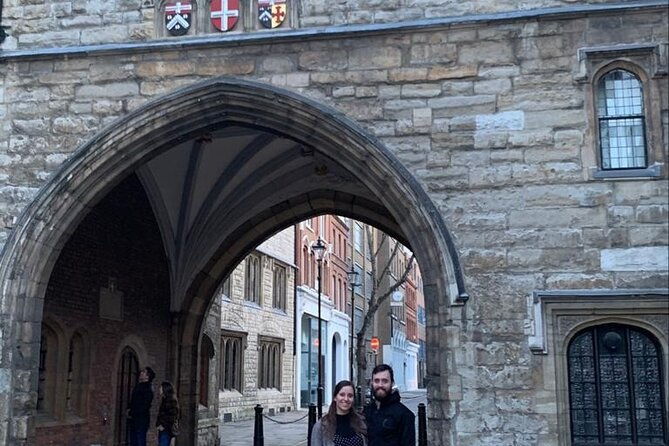 the-original-sights-and-secrets-of-london-black-taxi-tour