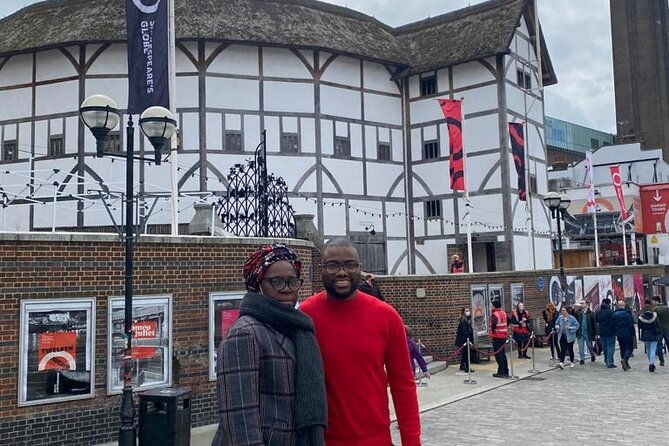 the-original-sights-and-secrets-of-london-black-taxi-tour