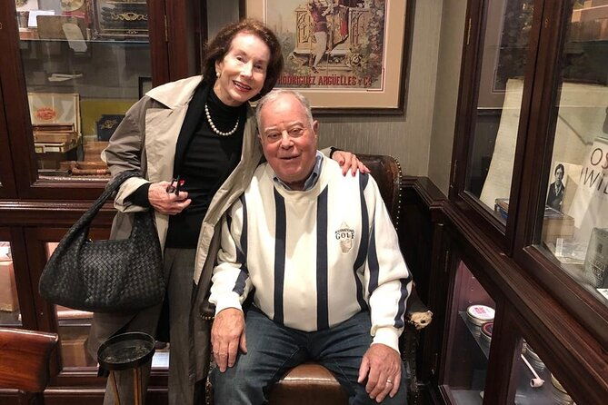 the-original-sights-and-secrets-of-london-black-taxi-tour