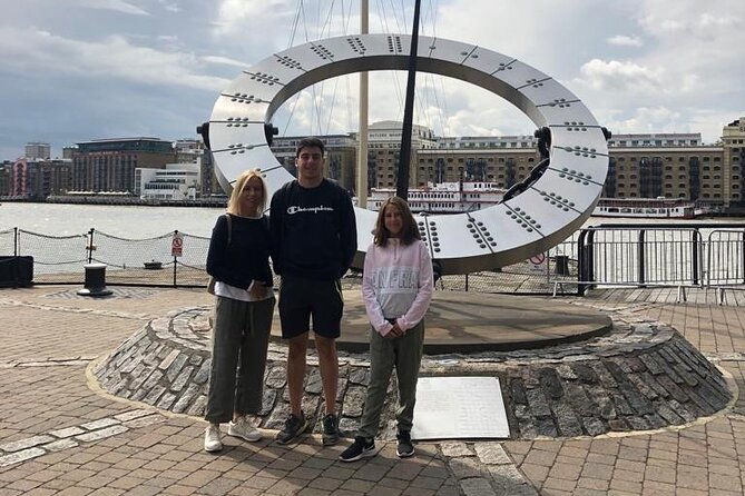 the-original-sights-and-secrets-of-london-black-taxi-tour