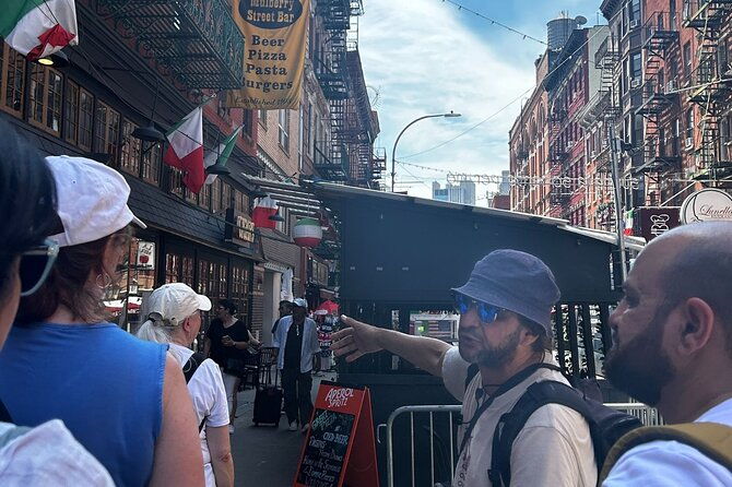 the-original-soho-little-italy-chinatown-walking-tour