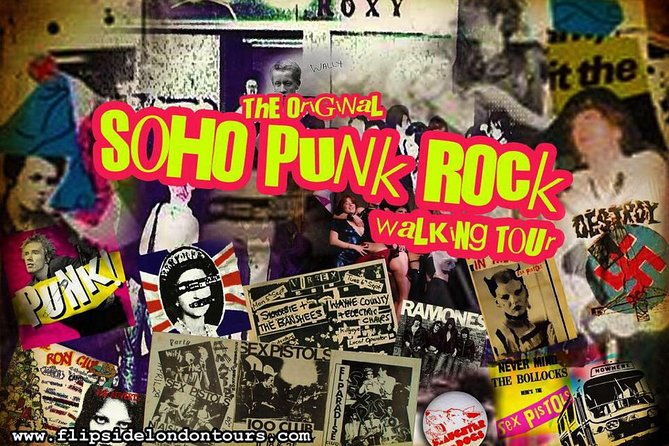 the-original-soho-punk-tour