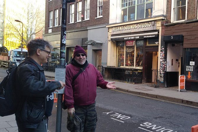 the-original-soho-punk-tour
