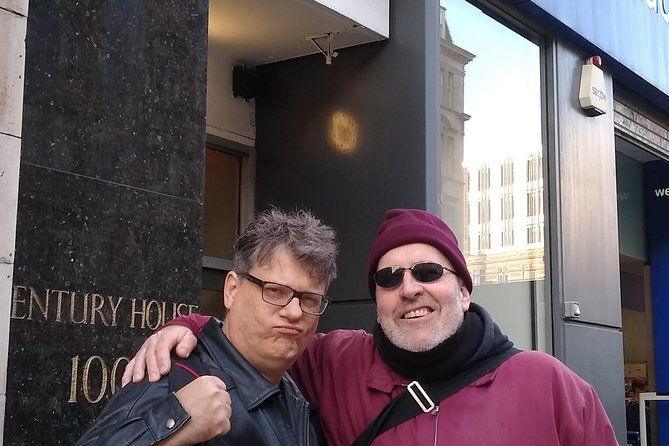 the-original-soho-punk-tour