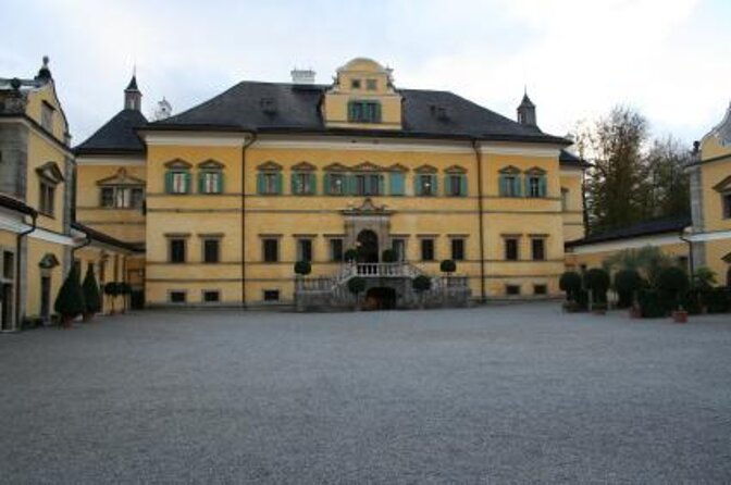 the-original-sound-of-music-tour-in-salzburg