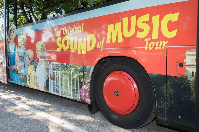 the-original-sound-of-music-tour-in-salzburg