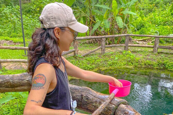 The Original Sticky Waterfalls All Inclusive - Final Thoughts: Who Should Consider This Tour?