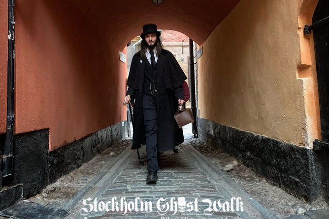 the-original-stockholm-ghost-walk-and-historical-tour-gamla-stan
