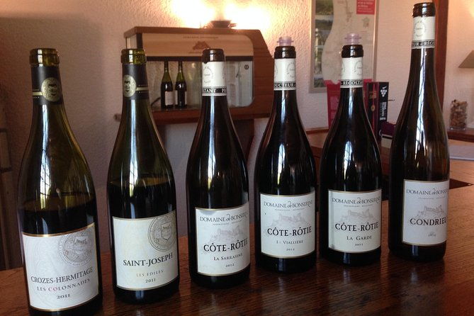 the-original-syrah-wine-tour-900-am-130-pm-small-group-tours-from-lyon