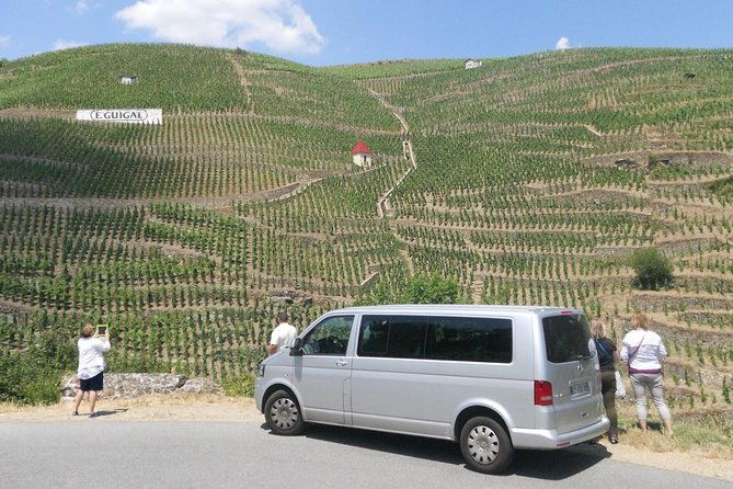 the-original-syrah-wine-tour-900-am-130-pm-small-group-tours-from-lyon
