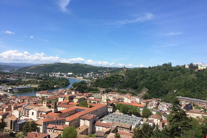 the-original-syrah-wine-tour-900-am-130-pm-small-group-tours-from-lyon