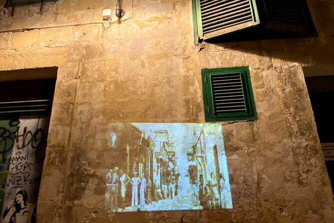 the-original-valletta-ghost-tour