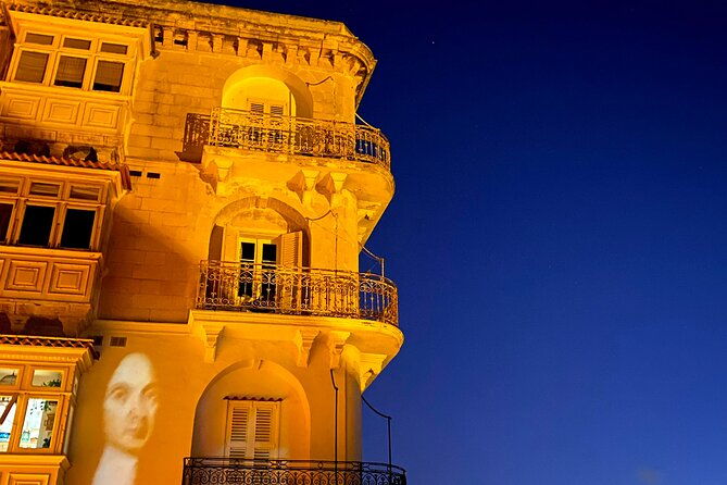 the-original-valletta-ghost-tour