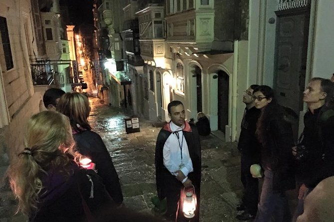 the-original-valletta-ghost-tour