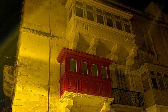the-original-valletta-ghost-tour