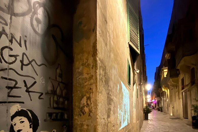 the-original-valletta-ghost-tour