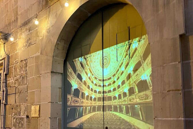 the-original-valletta-ghost-tour