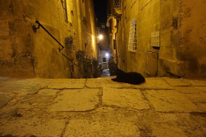 the-original-valletta-ghost-tour