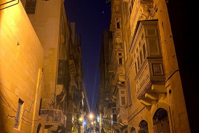 the-original-valletta-ghost-tour