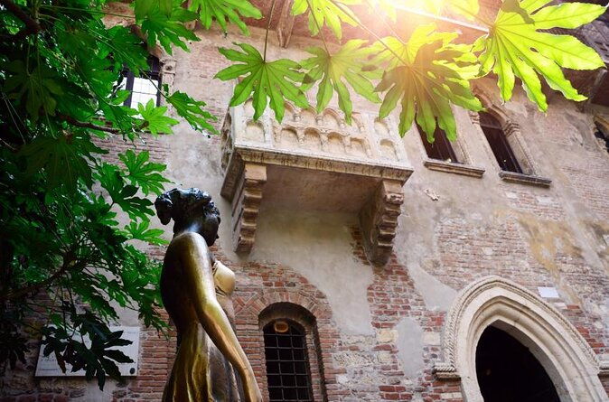 the-original-verona-highlights-bike-tour