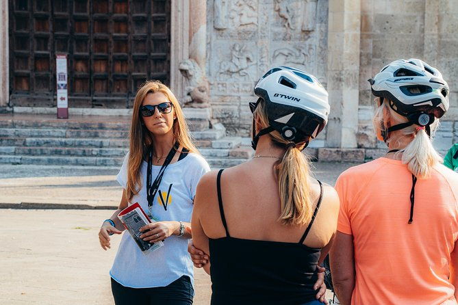the-original-verona-highlights-bike-tour