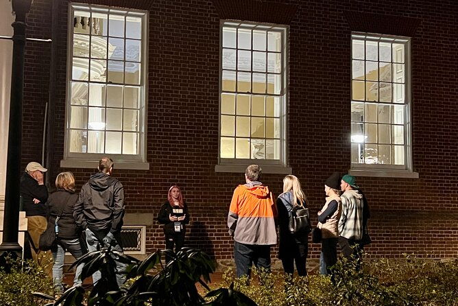 the-original-walking-ghost-tour-by-annapolis-ghost-tours-2