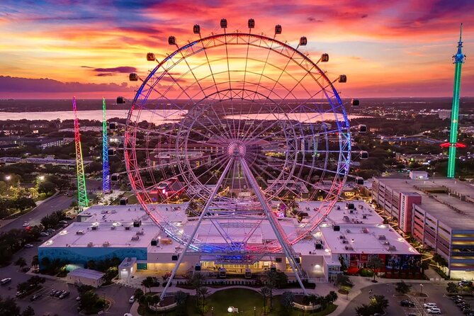 the-orlando-eye