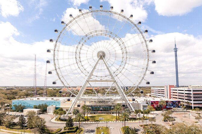 the-orlando-eye