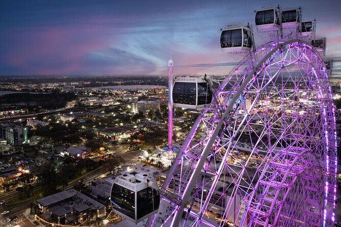 the-orlando-eye