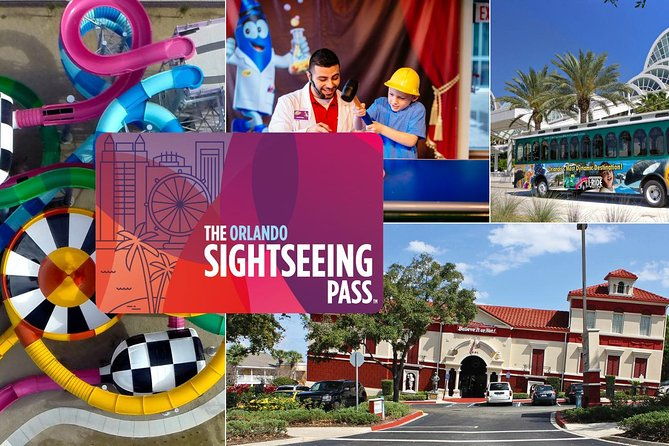 the-orlando-sightseeing-flex-pass-20-incredible-attractions-helicopter-tour