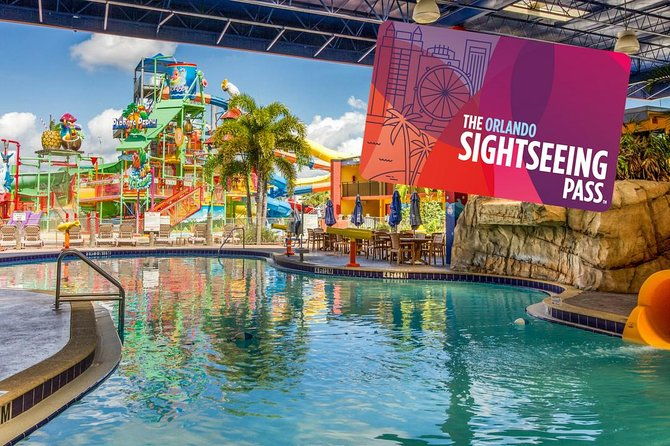 the-orlando-sightseeing-flex-pass-20-incredible-attractions-helicopter-tour