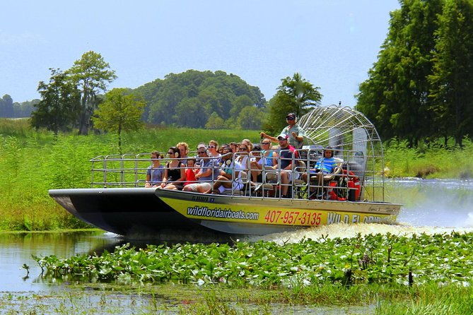 the-orlando-sightseeing-flex-pass-20-incredible-attractions-helicopter-tour