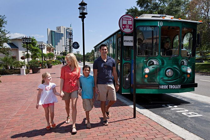 the-orlando-sightseeing-flex-pass-20-incredible-attractions-helicopter-tour