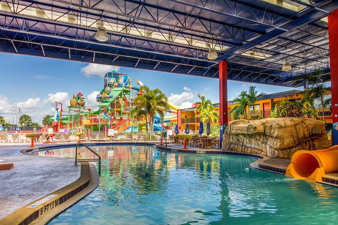 the-orlando-sightseeing-flex-pass-20-incredible-attractions-helicopter-tour