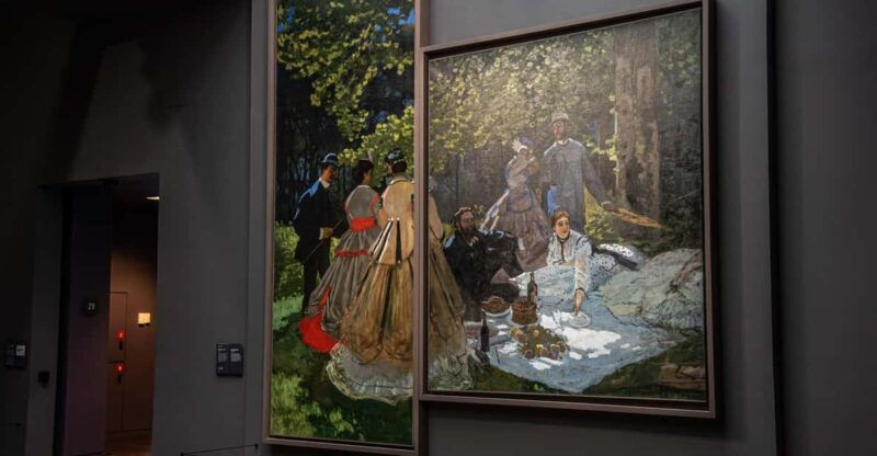 the-orsay-museum-private-tour