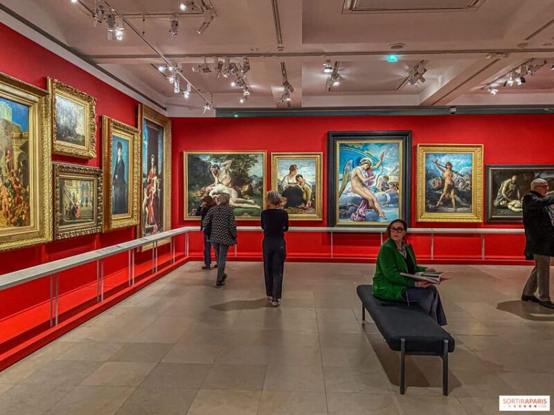 the-orsay-museum-private-tour