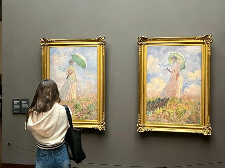 the-orsay-museum-private-tour