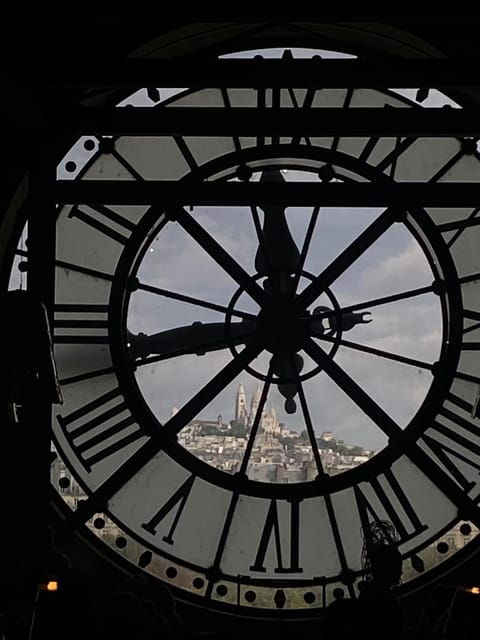 the-orsay-museum-private-tour