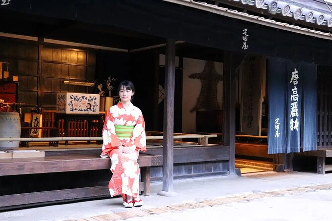 the-osaka-museum-of-housing-and-living-ticket