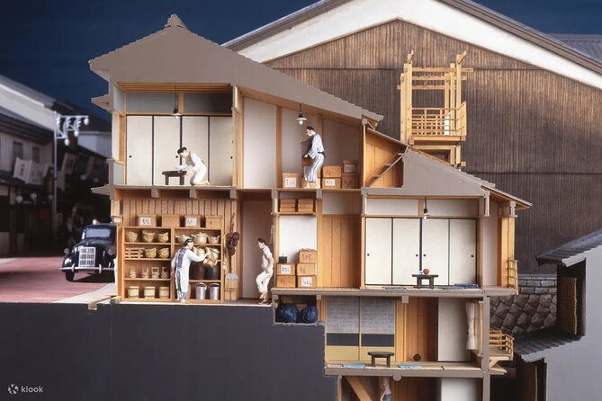 the-osaka-museum-of-housing-and-living-ticket