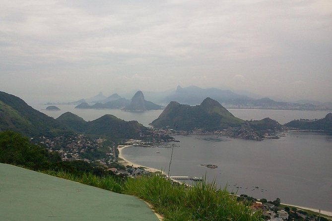 the-oscar-niemeyer-way-private-tour-key-figure-in-the-brazilian-architecture