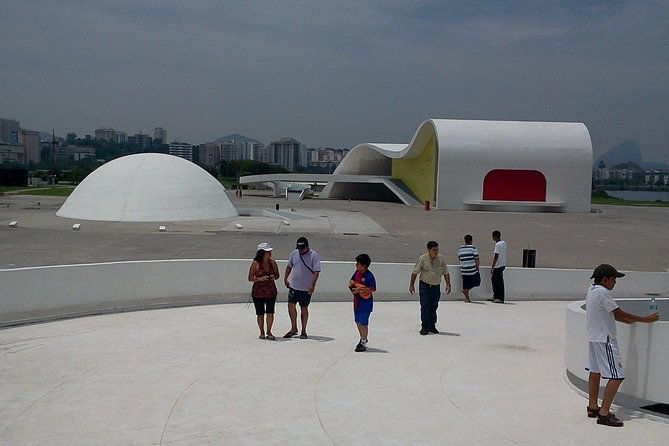 the-oscar-niemeyer-way-private-tour-key-figure-in-the-brazilian-architecture