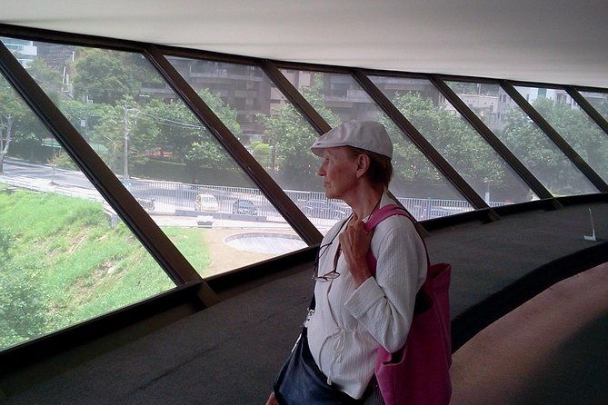 the-oscar-niemeyer-way-private-tour-key-figure-in-the-brazilian-architecture
