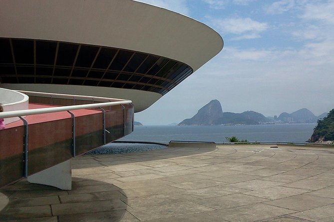the-oscar-niemeyer-way-private-tour-key-figure-in-the-brazilian-architecture
