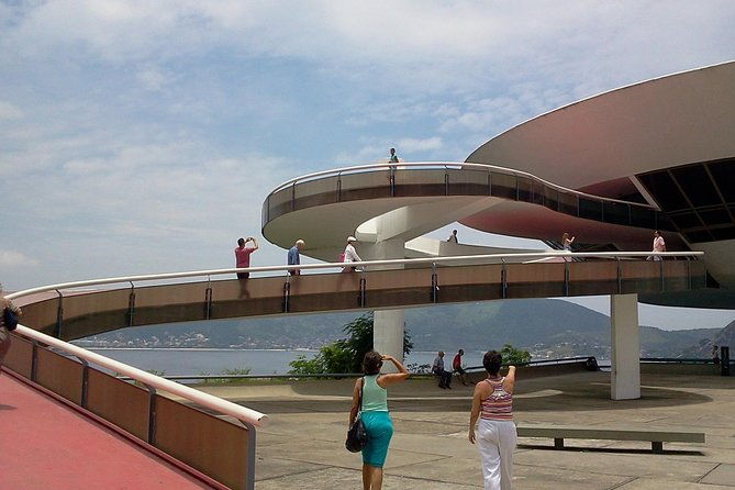 the-oscar-niemeyer-way-private-tour-key-figure-in-the-brazilian-architecture